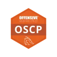 Offensive Security Certified Professional