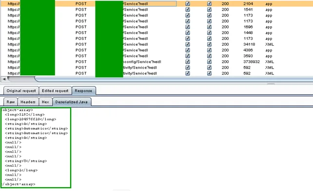 jnlpdownloader