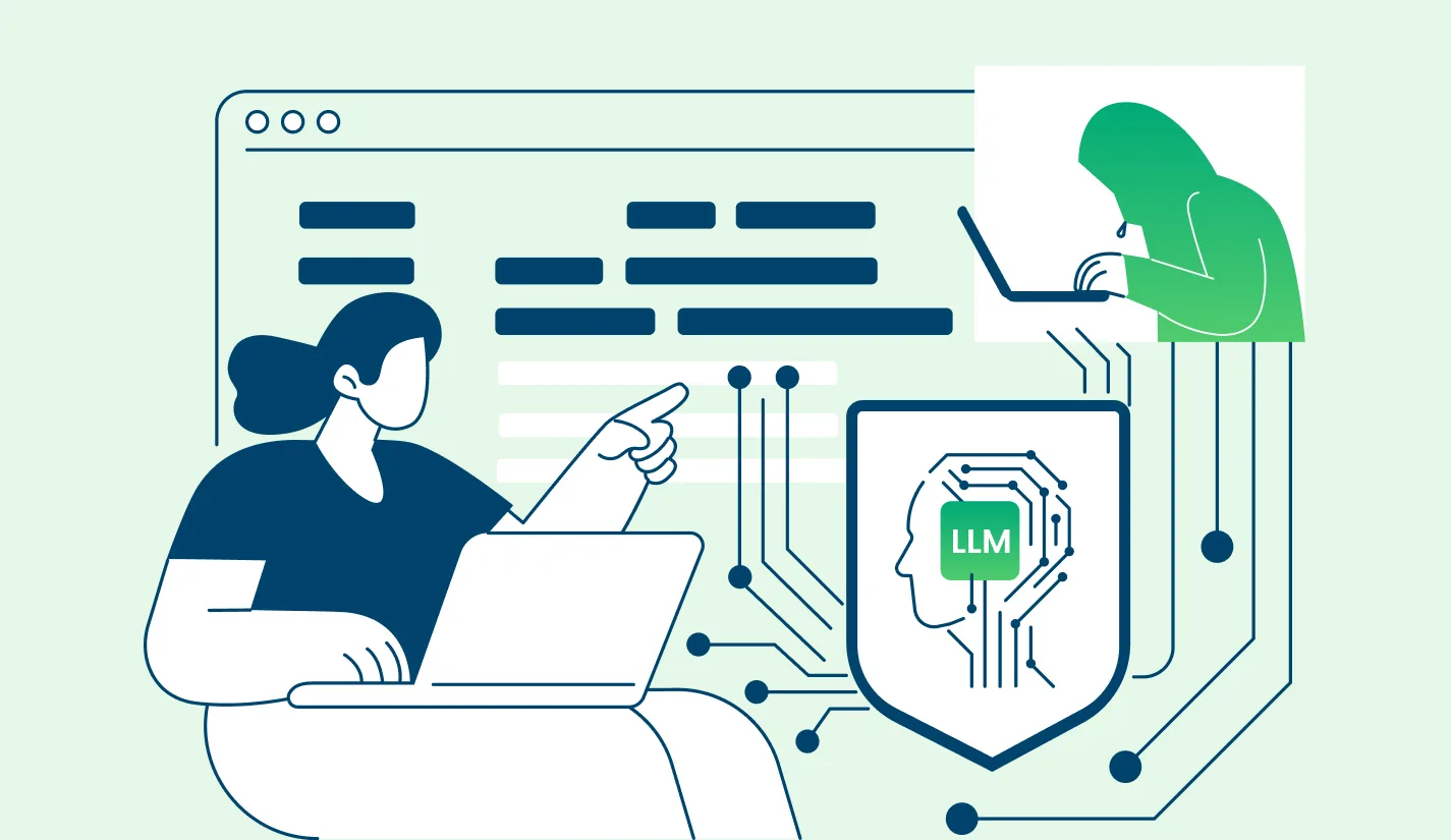 Red‑Teaming LLMs with Evolving Prompts